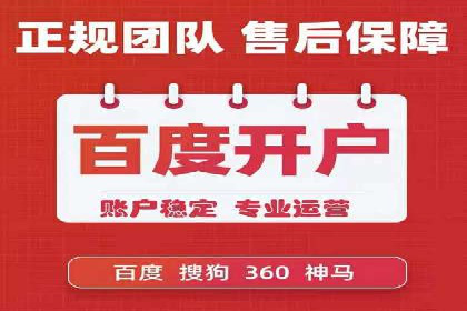 汽车行业SEM运营策略及成功案例探讨